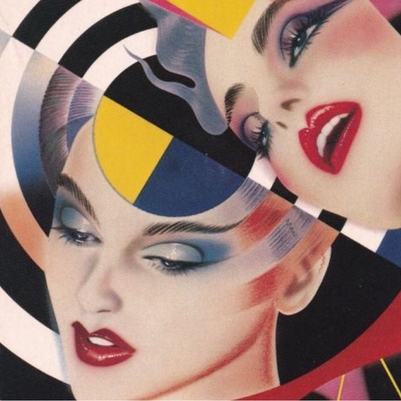 Sandy bundle #2 - Picture 1 of 1